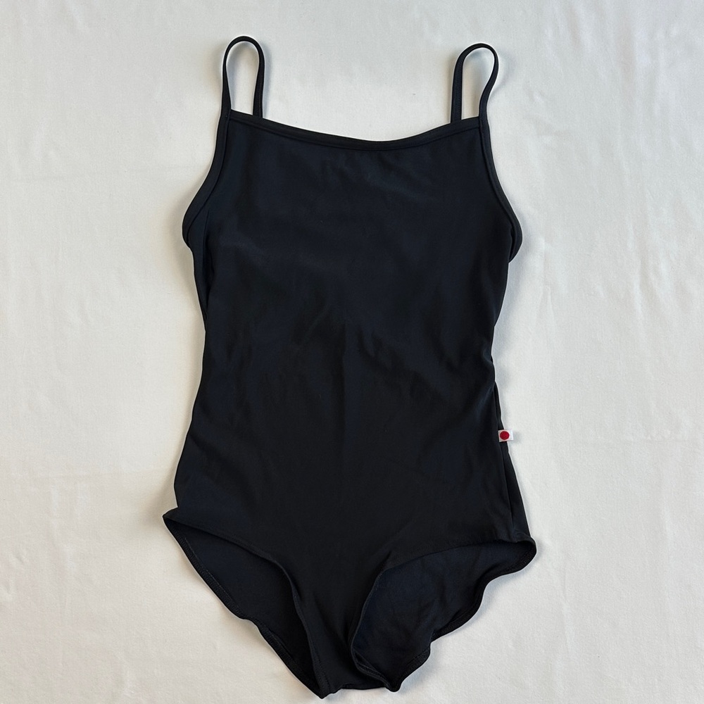 Yumiko Marisa - Size Small - Excellent Condition